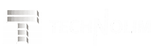 Technolim logo